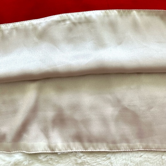 Women atlas top size M - Picture 4 of 5